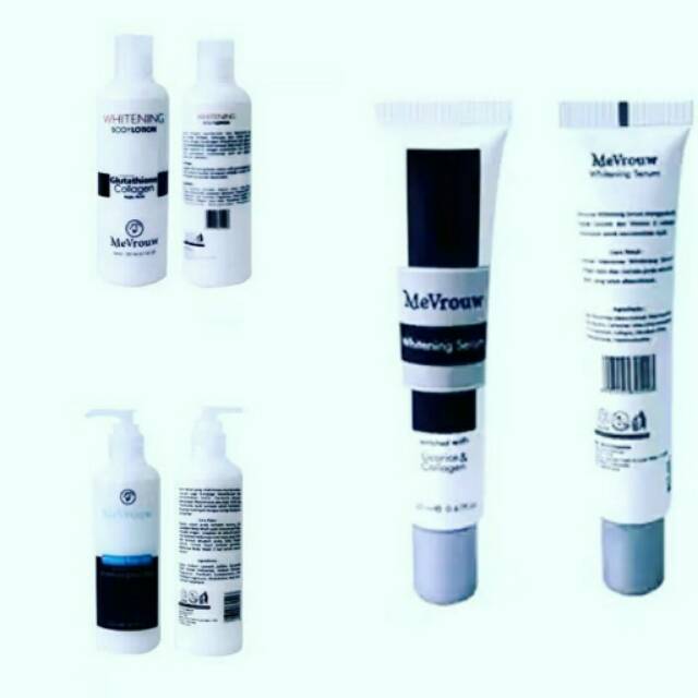 Azaria SkinCare