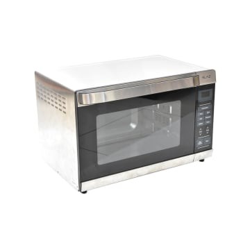Klaz Oven Toaster Digital 46 Ltr
