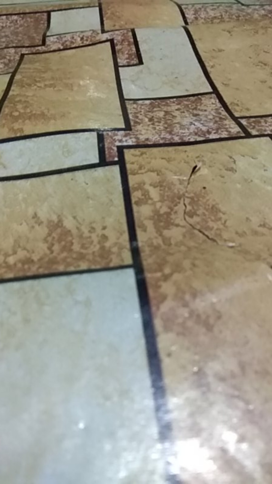 Batik Sumber Urip Couple Santika Tunik Parang Catur Monochrome