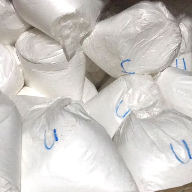 

TEPUNG TAPIOKA CAP UDANG CURAH