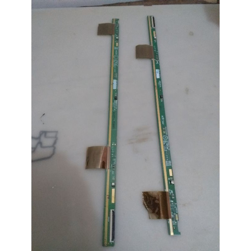 TCON PANEL LG 42LB550 - 42LB550A - 42LF550