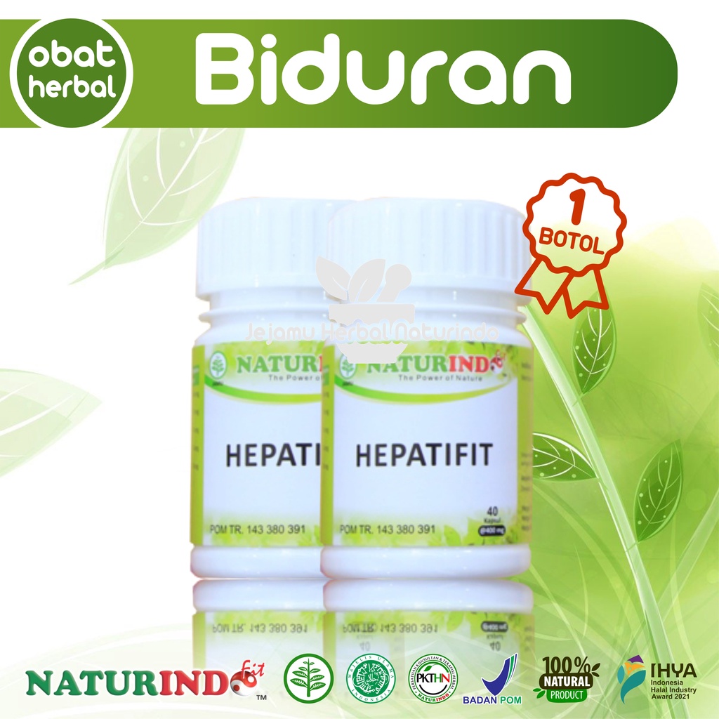 Obat Biduran Gatal Gatal Kulit Alergi Dingin Gatel Ampuh Bintik Merah Bentol Kulit Panu Kurap Kudis Kadas Eksim Obat Gatal Ampuh Jamur Kulit Herbal Naturindo Hepatifit BPOM halal Ampuh gatel gatel gatal Biduran Akut Hepatifit Naturindo Bpom-4