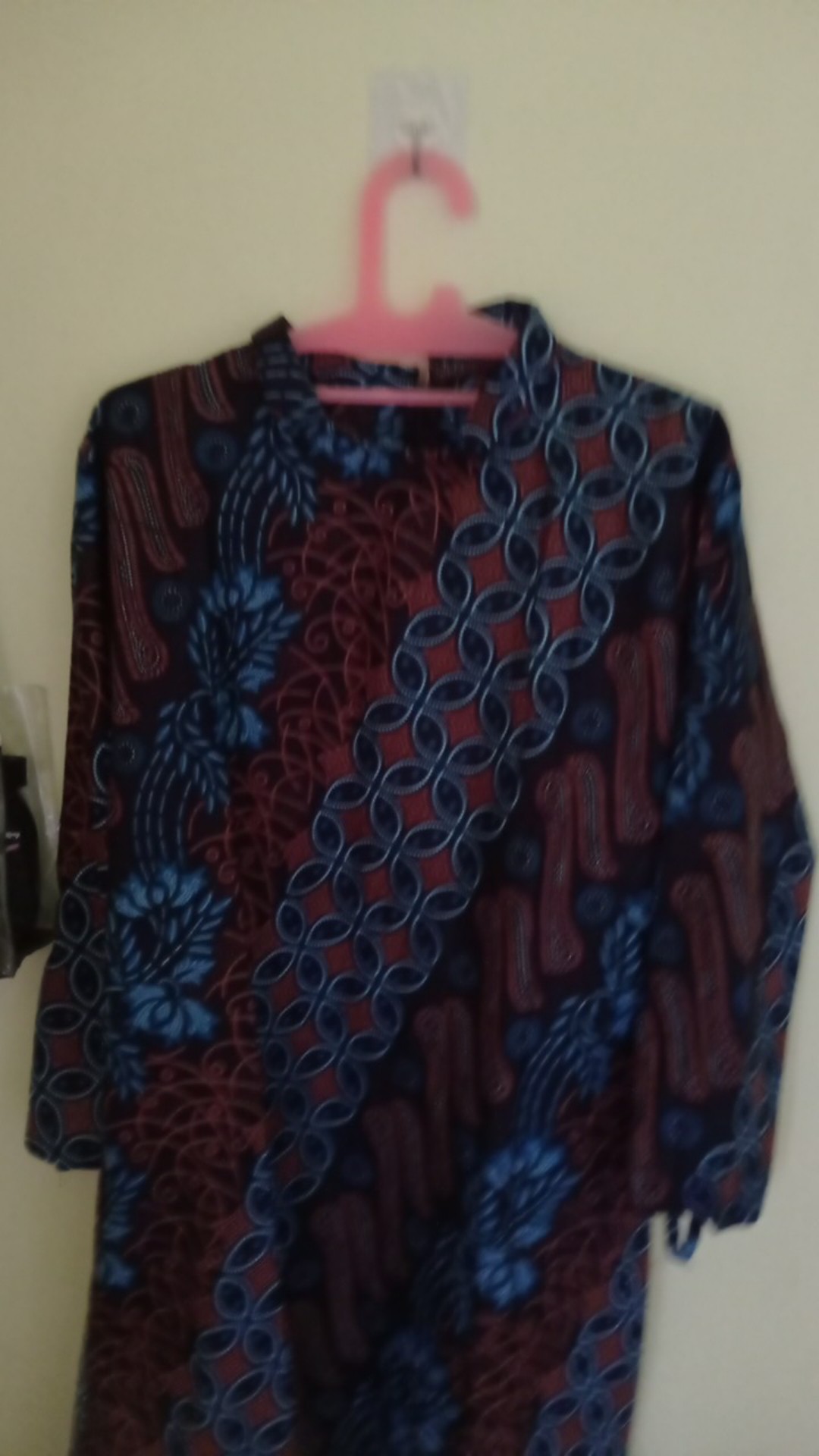 Termurah Bisa Pisah-couple Keluarga/ Couple Batik Keluarga/batik 2525/couple Batik Anak/couple 2525