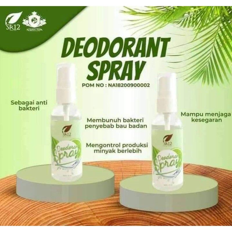 SR12 Deodoran SR12 Deodorant SR12 Deodoran Spray SR12 Deodorant Spray SR12 Deo SR12
