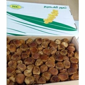 

Kurma sukari/kurma alqassem 3kg