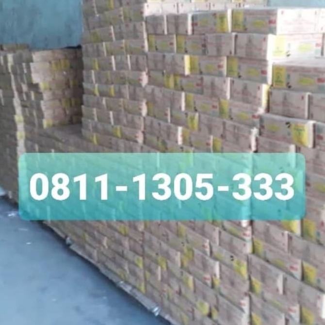 

Paket Minuman Triple Lidah Buaya 3 Dus | Minuman