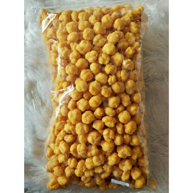 

Pilus australi gurih - camilan gurih - camilan enak - pilus - jajan gurih - jajan gresik - Snack