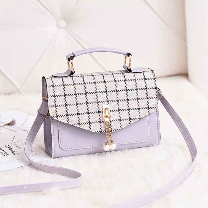 Tas Wanita Selempang Tas Pesta Wanita Elegan Tas Wanita Besar Tas Wanita Murah Tas Wanita Import Tas