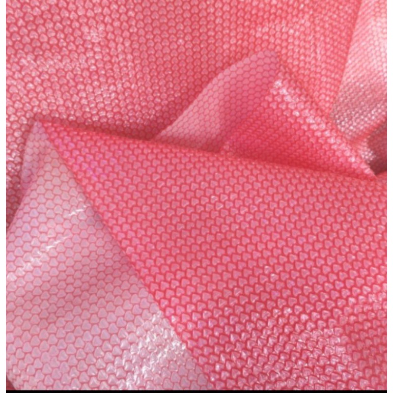 

Bubble Wrap Buble Wrap Premium 100cmx1m