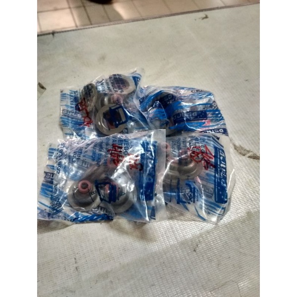 seal klep Peugeot 406 sil klep Peugeot 406