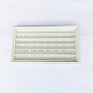 Jual Jalusi pintu kamar mandi | Shopee Indonesia