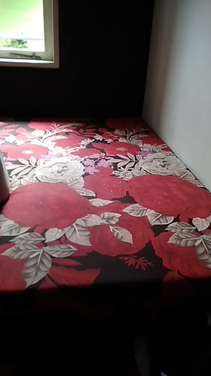 Kasur Inoac Top Brand 2020 Uk 200x160x15 Berbagai Macam Motif2nya