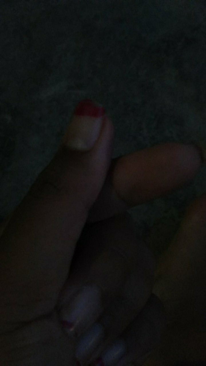 Batik Artonyegorojaya | Baju Batik Pria Gus Azmi Syubbanul Muslimin Batik Katun Halus Hadroh Azzahir