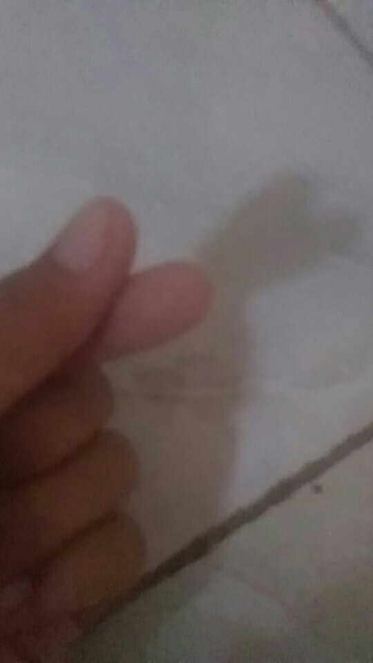 Batik Ayah Couple Anak Cowok Seno Biru Terbaru Original