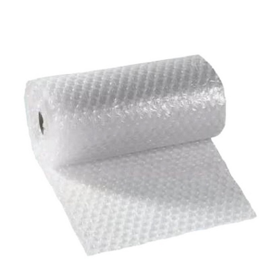 

Tambahan packing bubble