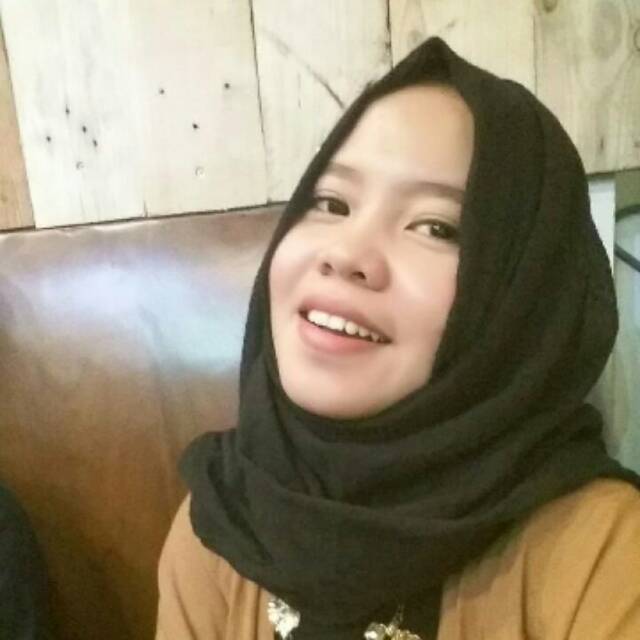 femiliah
