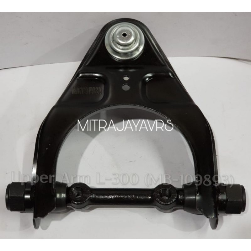 UPPER ARM ASSY MITSUBISHI L300