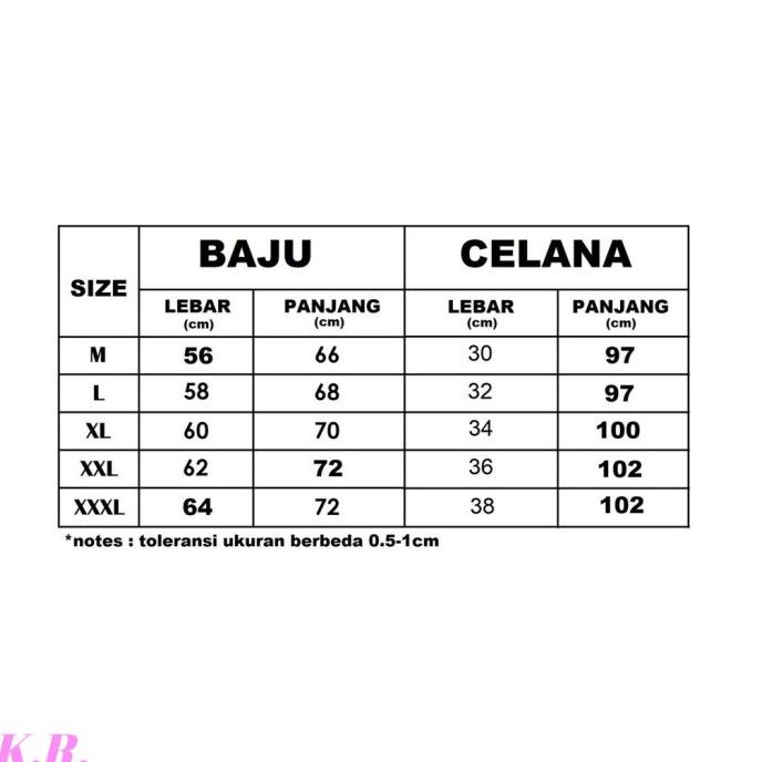 Wearpack Safety Model Celana Wearpak Celana Proyek Celana Bengkel