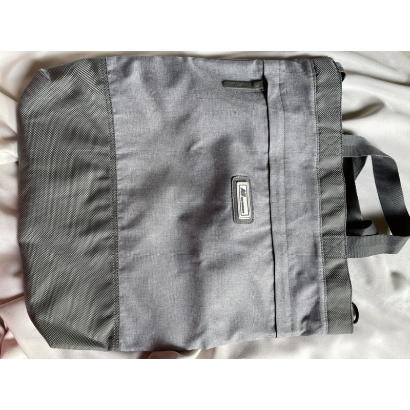 preloved tas NEW BALANCE