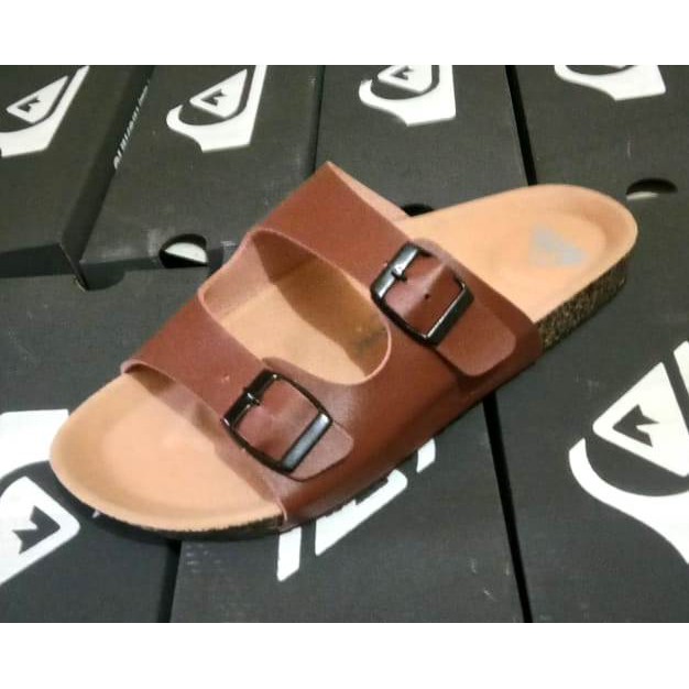 Sandal Slide Quiksilver