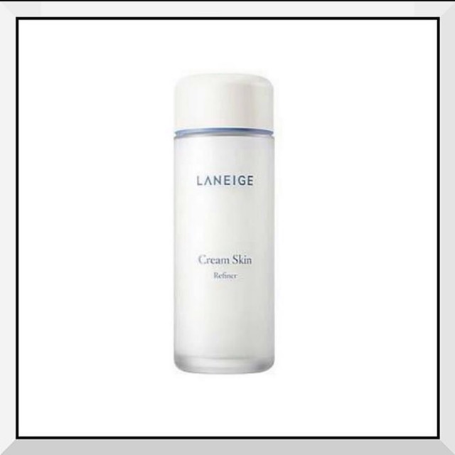 Laneige Cream Skin Refiner 150ml