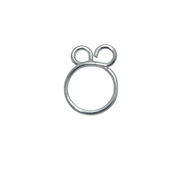 Clip B8 Tube – PCX, Vario 125 FI, Vario 125 eSP, Vario 150 eSP, Vario 110 CW, CBR 150R, Sonic 150R