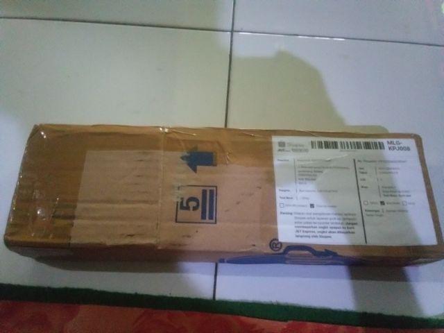 Kunci Pipa Leiding 14 Tanaka