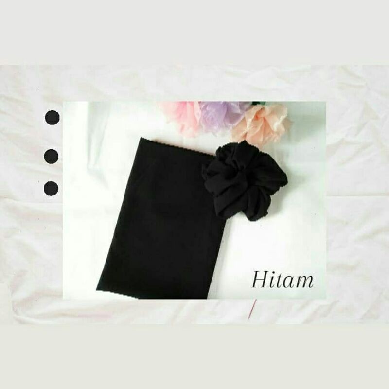 Hijab Ceruti/ Hijab Wanita Murah/ Hijab Voal / Hijab Square ceruti / Supplier Hijab