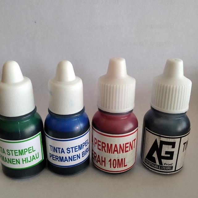 

Bayar Di Tempat Tinta Stempel Pelastik 10 ml /Tinta stempel cup minuman/ gelas cup boba ニ