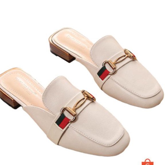 PR 06 SLIP ON BEST SELLER