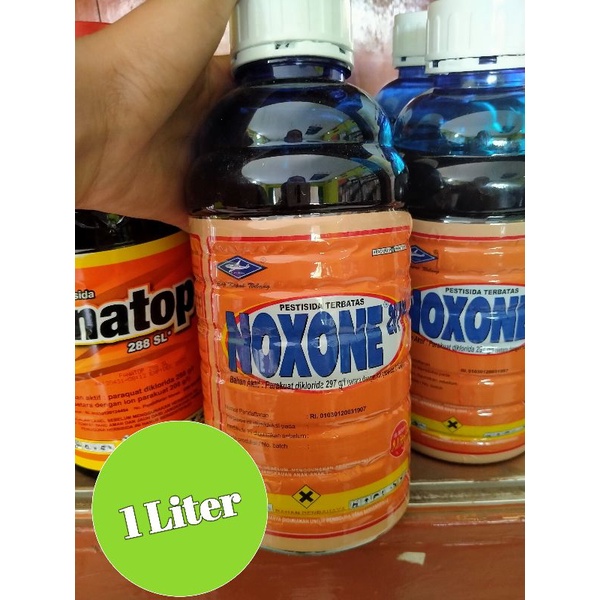 NOXONE 1LITER