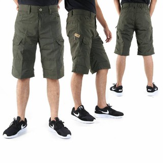 Celana Tactical Blackhawk Pendek Hijau Shopee Indonesia Celana Tactical Blackhawk Pendek Hijau Shopee Indonesia