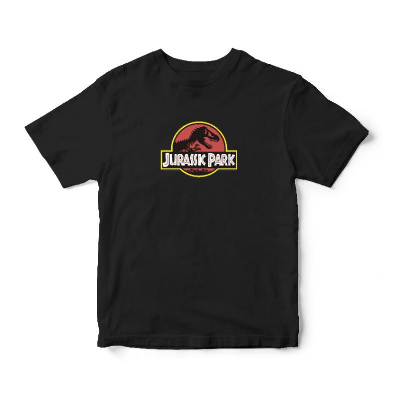 Kaos Jurassic Park