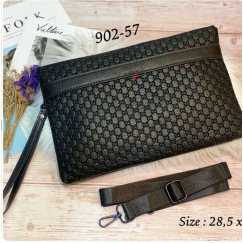 Dompet Hand Bag Import CLUTCH  PREMIUM/HAND BAG WANITA/CLUTCH SLEMPANG WANITA BISA COD