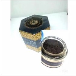 buhur magribi aroma timur tengah 100%original