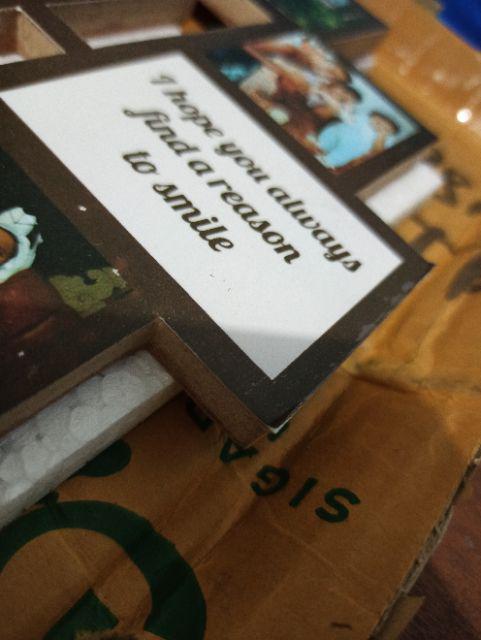 Jam Kayu Foto/jam Kayu Vintage/jam Kayu Custom