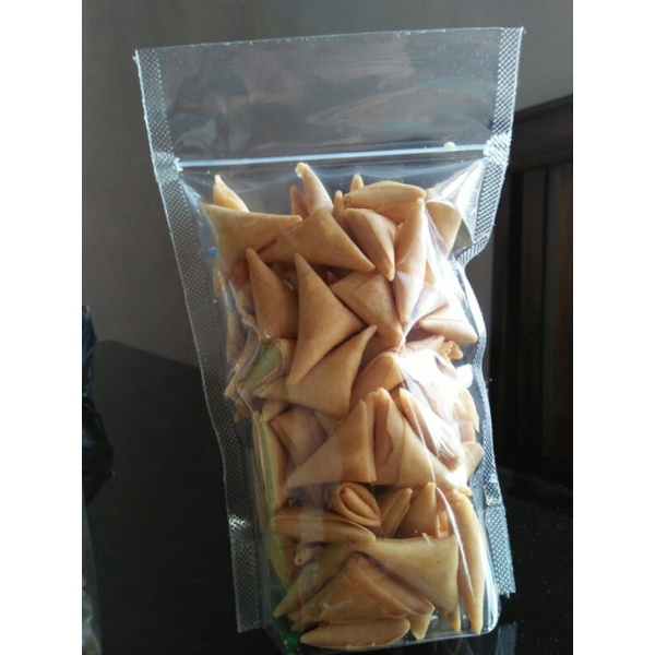 

Sambosa