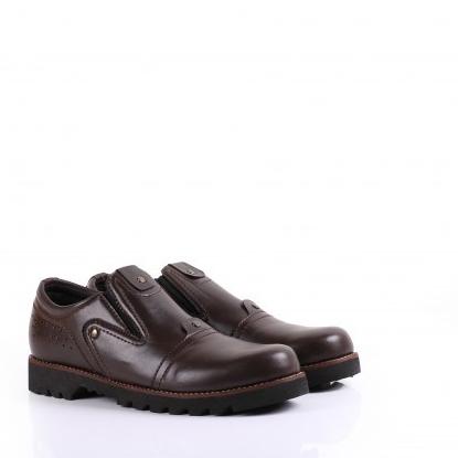 SEPATU LOW BOOTS KLASIK PRIA COWOK STYLISH HIKING PREMIUM QUALITY PLANKTON ORIGINAL ELEGAN HIGH