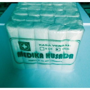 

kasa pak ukuran 2x10 cm