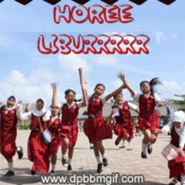 Maura Couple - Sania Ruffle Batik Couple Ori Ndoro Jowi Dnt