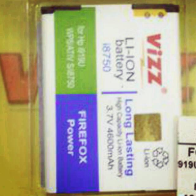 Baterai Batre Battery Double Dobel Power vizz samsung
galaxy note 3 neo n7500