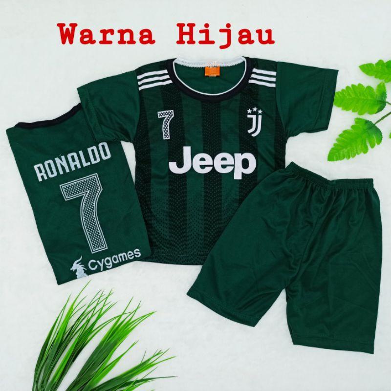 0-13 TAHUN SETELAN BAJU ANAK LAKI LAKI BAJU BOLA baju anak laki laki baju setelan anak laki laki baj