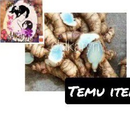 

Temu item segar 500gr