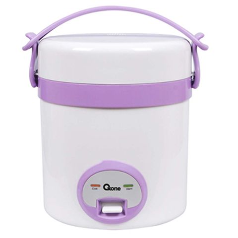 Rice Cooker Mini Oxone 0.3 Lt OX-182