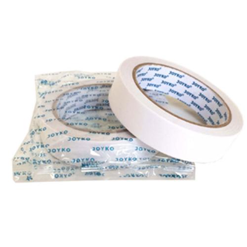 Double Tape 1 Inch Double Tape 24 mm