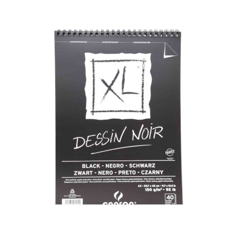 

CansonArtPaper