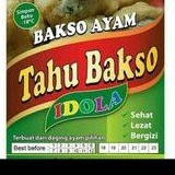 

Bakso Tahu Idola