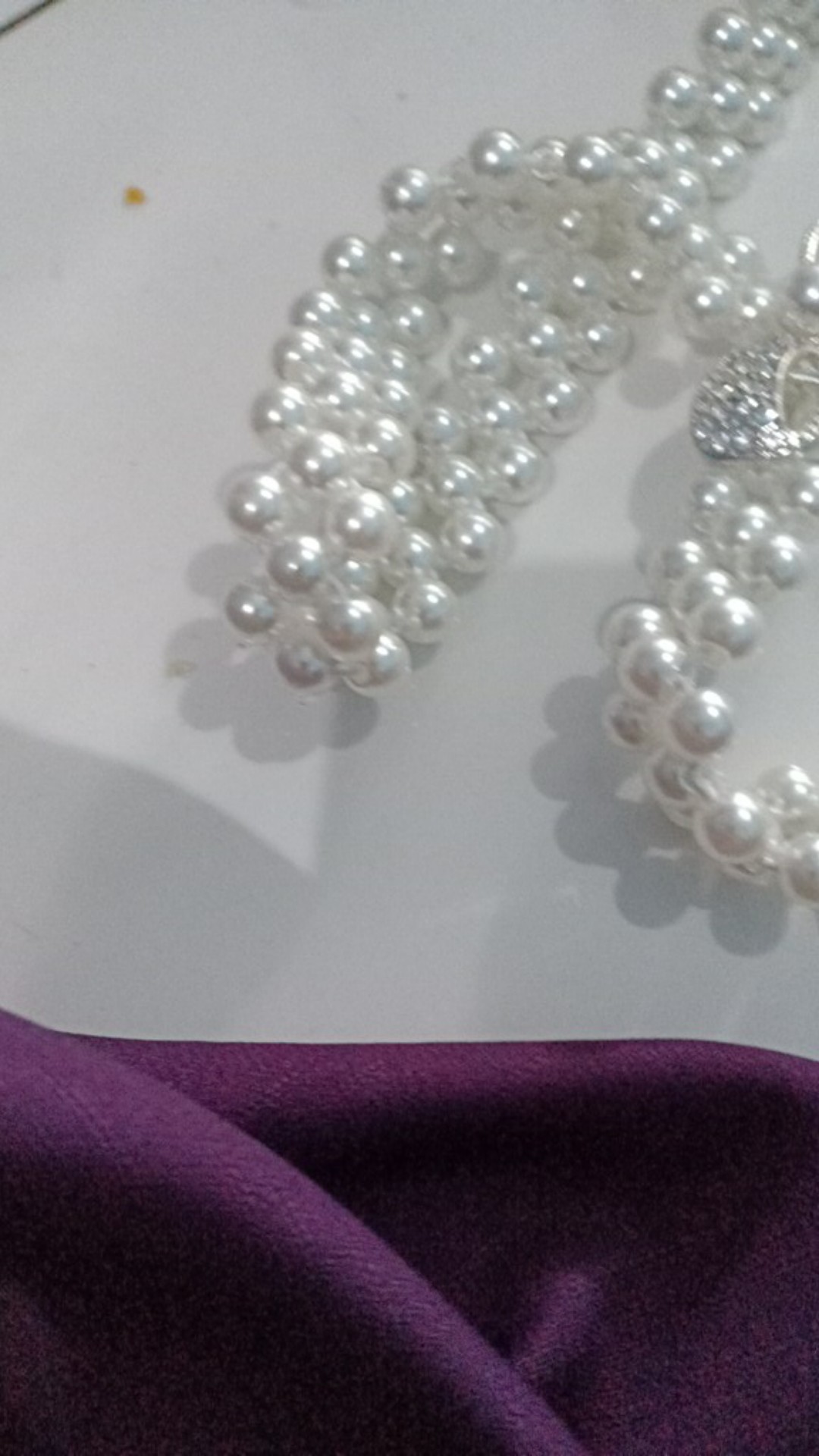 Face Shield Bisa Naik Turun/ Faceshield/ Pelindung Wajah