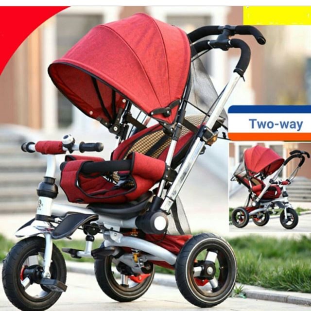 buggy trike tx010