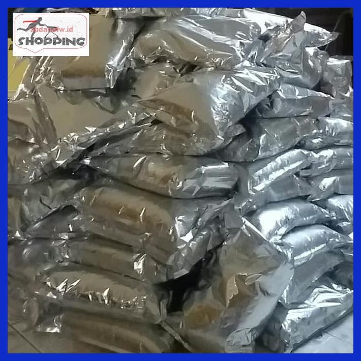 

Er34Wr5- Bubuk Minuman Aneka Rasa 1 Kg I0Uukiy8-